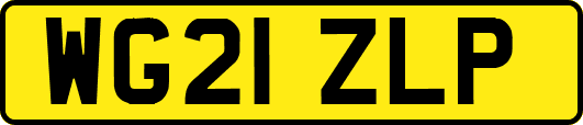 WG21ZLP
