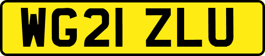 WG21ZLU