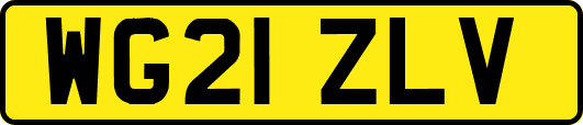 WG21ZLV