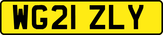 WG21ZLY