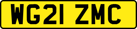 WG21ZMC