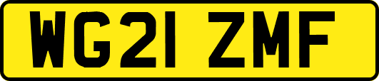 WG21ZMF