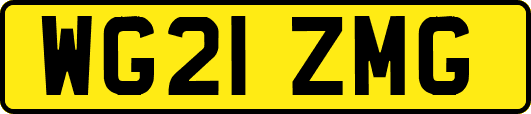 WG21ZMG