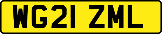 WG21ZML