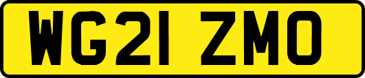 WG21ZMO