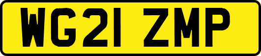 WG21ZMP