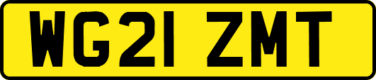 WG21ZMT