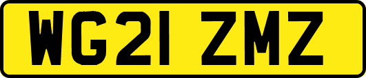 WG21ZMZ