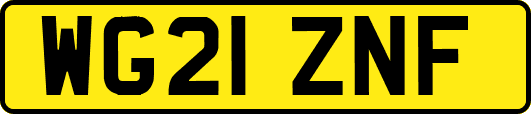 WG21ZNF