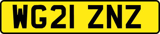 WG21ZNZ