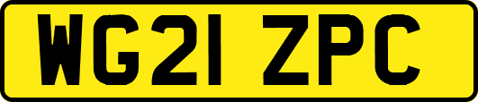 WG21ZPC
