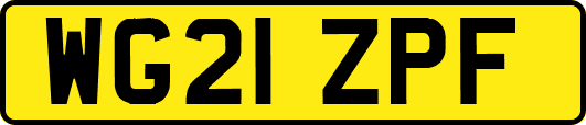 WG21ZPF