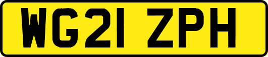 WG21ZPH
