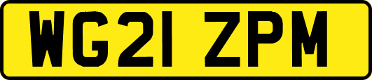 WG21ZPM