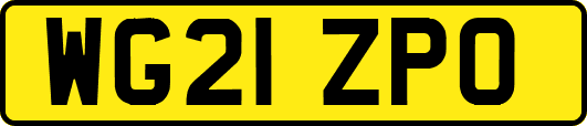 WG21ZPO