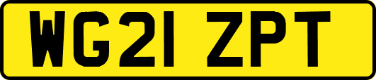 WG21ZPT