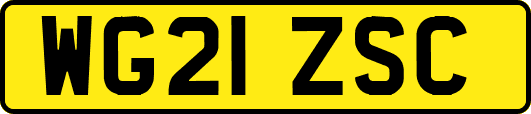 WG21ZSC