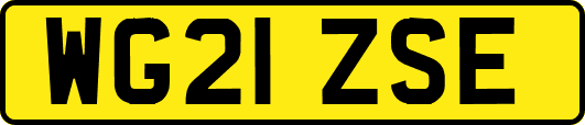 WG21ZSE