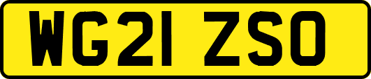 WG21ZSO