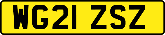 WG21ZSZ
