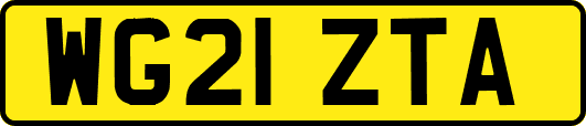WG21ZTA