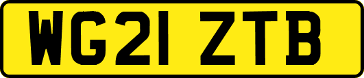 WG21ZTB