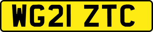 WG21ZTC