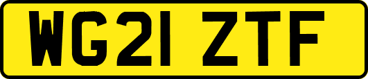 WG21ZTF