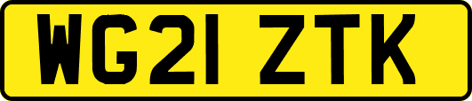WG21ZTK