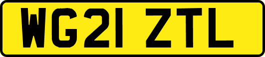 WG21ZTL