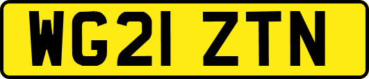 WG21ZTN