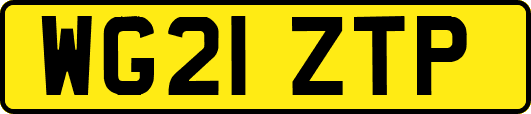 WG21ZTP