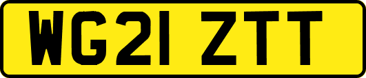 WG21ZTT