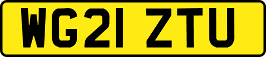 WG21ZTU