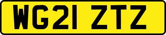 WG21ZTZ