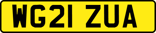 WG21ZUA