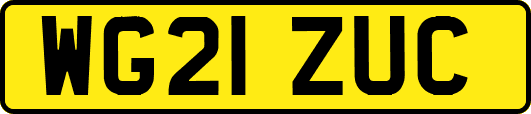 WG21ZUC