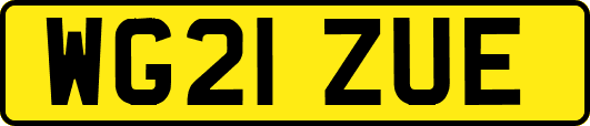 WG21ZUE