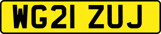 WG21ZUJ