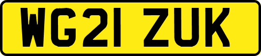 WG21ZUK