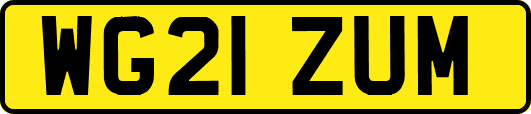 WG21ZUM