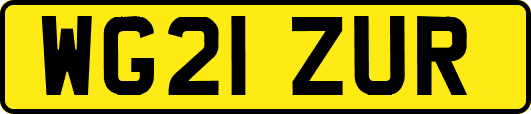 WG21ZUR