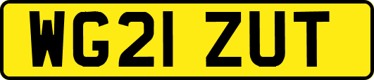 WG21ZUT