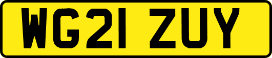 WG21ZUY