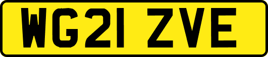 WG21ZVE