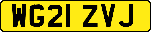 WG21ZVJ