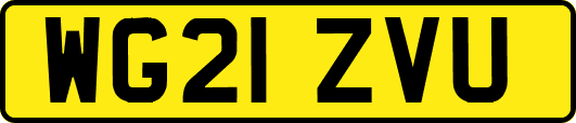 WG21ZVU