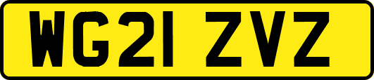 WG21ZVZ