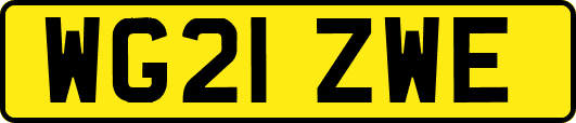WG21ZWE