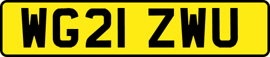 WG21ZWU